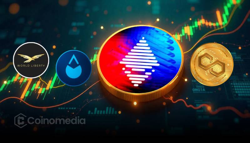 Ethereum Community Foundation logo – support for grassroots Ethereum projects
