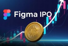 Figma IPO filing reveals Bitcoin ETF holdings and blockchain plans Figma Files IPO with $16.5B Valuation and Bitcoin Exposure