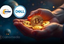 Flashback: Dell & Newegg Embraced Bitcoin in 2014