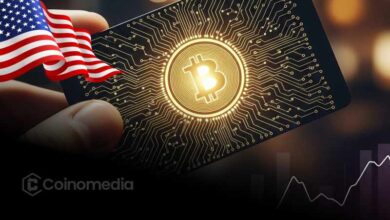 Bitcoin Gift Cards launched by Fold across US retail stores