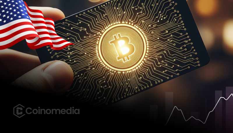 Bitcoin Gift Cards launched by Fold across US retail stores