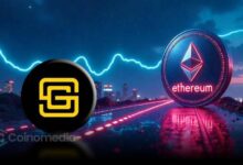 GameSquare ETH holdings strategy after $70M raise