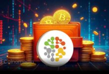 Genius Group increases Bitcoin holdings to 200 BTC