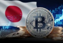 Japanese AI Firm to Buy $356M in Bitcoin