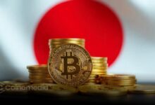 Remixpoint CEO salary paid entirely in Bitcoin