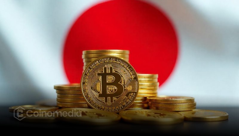 Remixpoint CEO salary paid entirely in Bitcoin