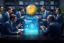 LIBRA memecoin founder Hayden Davis in court case