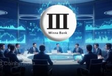 minna-bank-stablecoin-pilot