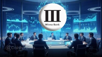 minna-bank-stablecoin-pilot