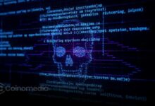 NimDoor malware targeting macOS crypto firms via fake Zoom updates
