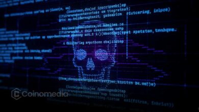 NimDoor malware targeting macOS crypto firms via fake Zoom updates