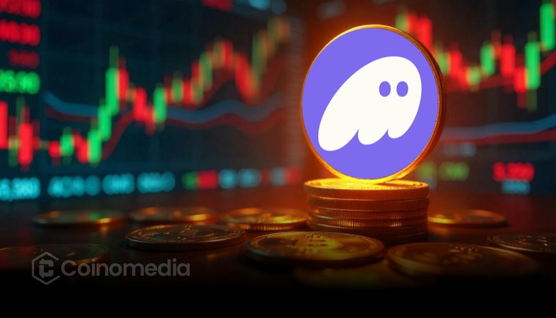 Phantom Perps trading with 40x leverage on HyperliquidX