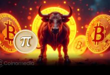 Pi Cycle Top Shows Bitcoin Bull Run Has More Room