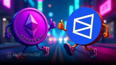 Polymarket Ethereum $4K price prediction for July