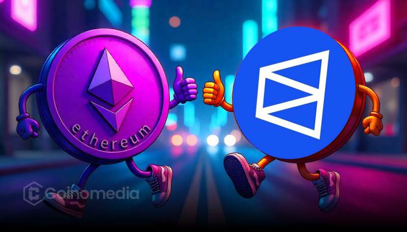 Polymarket Ethereum $4K price prediction for July