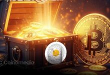Profusa announces $100M Bitcoin treasury strategy