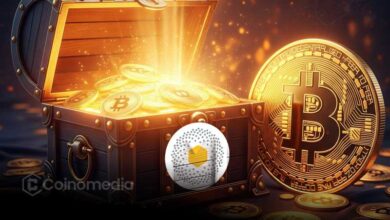 Profusa announces $100M Bitcoin treasury strategy
