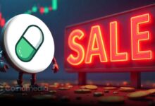 Pump fun Token Sale Raises $600M in Just 12 Minutes