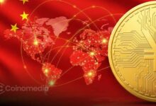 Offshore RMB stablecoin adoption for global trade