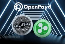Enterprise-grade RLUSD stablecoin powering global payments