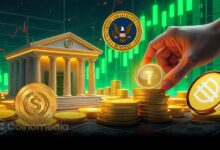 SEC Approves In-Kind Redemptions for Spot BTC ETFs
