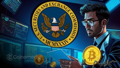SEC Approves In-Kind Process for Spot Bitcoin ETFs