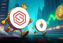 SharpLink Gaming surpasses Ethereum Foundation in ETH holdings