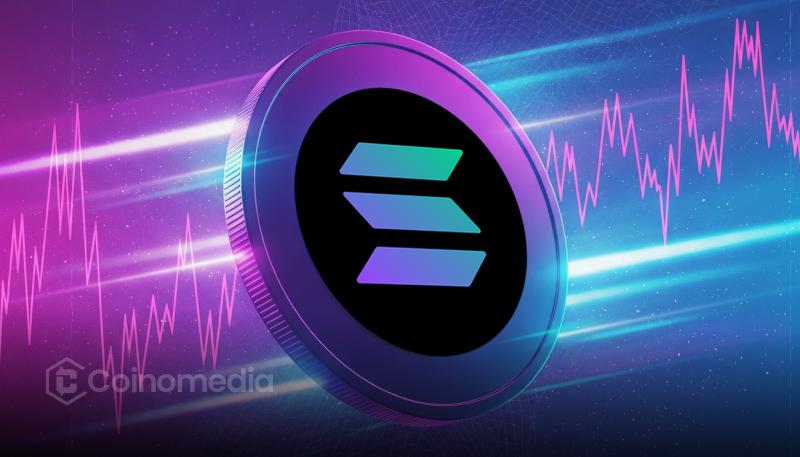 Real-time Solana TPS surge past 1,400 transactions per second