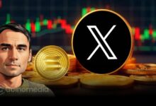 Solana Advisor Joins X as Head of Product
