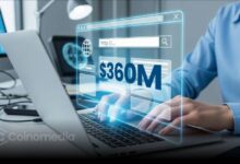 StablecoinX backed by TLGY and SC Assets with ENA token strategy
