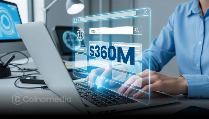 StablecoinX backed by TLGY and SC Assets with ENA token strategy