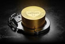 Tether freezing $1.6M USDT over terror financing links