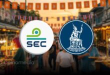 Thailand SEC and Bank of Thailand launch nationwide crypto sandbox for tourist payments