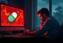 PUMP token burn mistake worth $75K