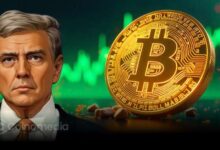 Trump’s Bitcoin 401(k) Plan Could Boost BTC Stability