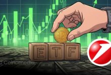 UniCredit Bitcoin ETF investment certificate Italy
