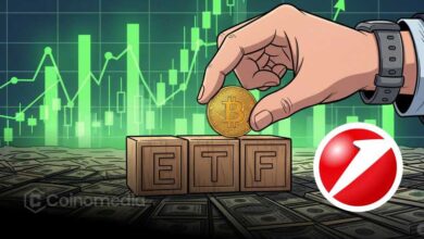 UniCredit Bitcoin ETF investment certificate Italy