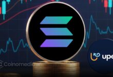 Upexi buys Solana to grow its crypto treasury holdings