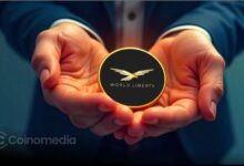 WLFI token unlock strategy with no team unlock at launch