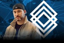 xStocks Founders Previously Worked at Defunct DAOstack