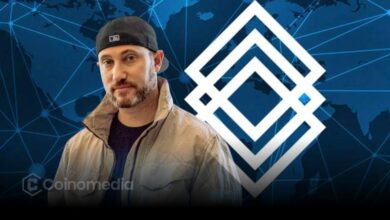 xStocks Founders Previously Worked at Defunct DAOstack