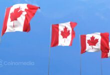 Bank of Canada Trials Digital Dollar with OpenCBDC
