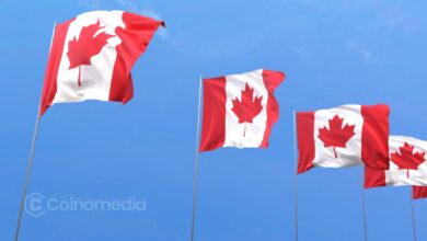 Bank of Canada Trials Digital Dollar with OpenCBDC