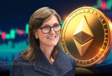 Ethereum unstaking demand boosts Robinhood crypto transfers and DAT investments