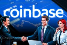 Opyn co-founders join Coinbase to lead crypto derivatives expansion
