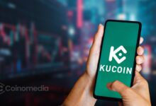 KuCoin Proof of Reserves audit confirms full backing of BTC, ETH, USDT, and USDC