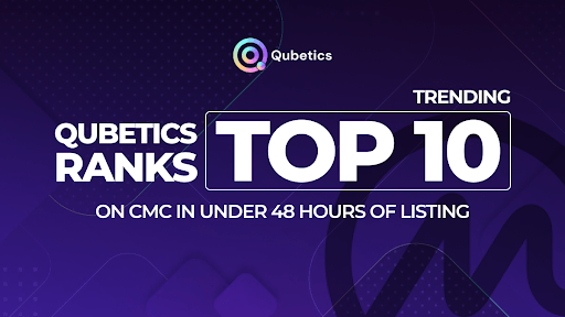 best cryptos to buy this week, best crypto to buy now, Delegated Proof of Stake DPoS, Qubetics IDE, Qubetics launch, Cosmos crypto news, Maker price update, crypto staking rewards, $TICS validator rewards, no-KYC crypto transfer
