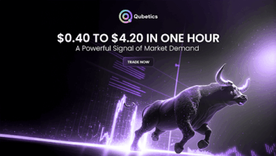 top coins to join today, best crypto to buy now, Qubetics $TICS, Qubetics validator APY, Qubetics presale 420x, Bitcoin news Q2 2025, Tezos price prediction July 2025, DPoS Qubetics governance, QubeQode IDE features, crypto without KYC