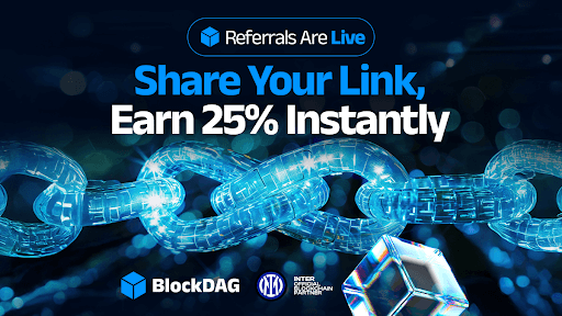 BlockDAG Hits 2M X1 Miners & $336M Raised as AVAX Price Trend & KAS Price Action Test Resistance