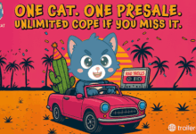 Troller Cat presale comparison, Best meme coin presale to buy now, SPX6900 price drop analysis, Bonk token market dip, Meme coin tokenomics explained, Audited presale meme coin, Deflationary meme token, Locked liquidity crypto, Troller Cat staking future, Meme coin roadmap investment.